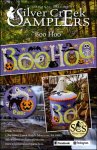 (image for) Boo Hoo