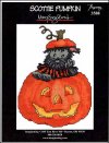 (image for) Scottie Pumpkin