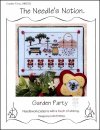 (image for) Garden Party