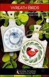 (image for) Wreath Birds