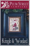 Kringle & Woolard Kringle & Woolard