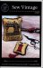 (image for) Sew Vintage