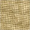 Country Mocha Belfast Linen Short Cut 6"x55"