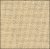 (image for) Laurel Green Lugana 28ct Short Cut 11" x 55"