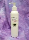 (image for) Stitcher's Lotion Unscented 6oz Bottle