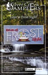(image for) Love at Frost Sight