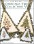 (image for) Christmas Tree Collection 6