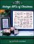 (image for) Vintage ABCs of Christmas