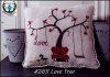 (image for) Love Tree