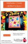 (image for) Switchables - Candy - All Piled Up Series