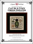 (image for) Cat Tales Collection