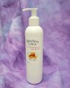 (image for) Stitcher's Lotion Mmm...Peach Lotion 6oz Bottle