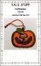 (image for) Halloween