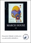 House Of March