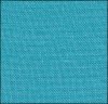 Lagoon Newcastle Linen 40ct, Zweigart