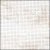 (image for) Vintage Smokey White Aida 18, 36" x 43"