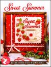 (image for) Sweet Summer