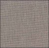 Dark Cobblestone Edinburgh Linen 36ct, Zweigart