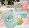 Beautiful Things Cross Stitch Journal