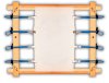(image for) Side Tensioners