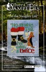 (image for) On The Naughty List