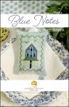 (image for) Blue Notes - Number 7