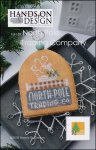 White Christmas: North Pole Trading Company