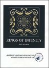 Rings Of Infinity