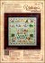 (image for) Victoria's Childhood Sampler