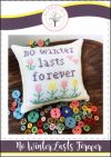 No Winter Lasts Forever No Winter Lasts Forever