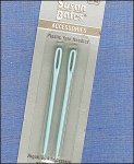 Yarn Needles