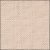 (image for) Mushroom (Light Mocha) Belfast Linen