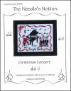 Christmas Concert Christmas Concert