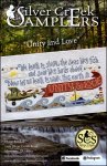 (image for) Unity and Love
