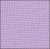 (image for) Lavender Aida 14ct Short Cut 17"x43"