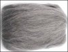 Ash Wool Roving