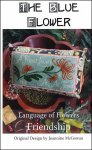 Language Of Flowers: Friendship