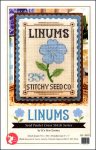 (image for) Linums Seed Packet