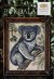 (image for) A Year in the Woods II - Part 3 - The Koala