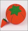 Tomato Pin Cushion