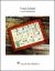 (image for) French Alphabet Sampler