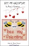 Bee My Valentine