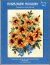 (image for) Sunflower Bouquet