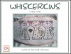 Whiskerkins Lucky Cats