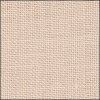 Mushroom (Light Mocha) Belfast Linen