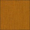 Sahara Edinburgh Linen