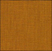 Sahara Edinburgh Linen