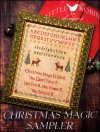 Christmas Magic Sampler