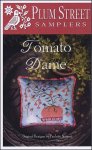 Tomato Dame