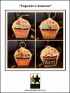 (image for) Cupcake's Seasons